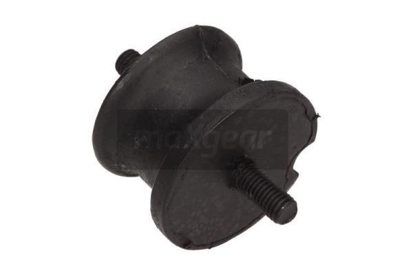 Suport, transmisie automata pe ambele parti (400357 MAXGEAR) BMW
