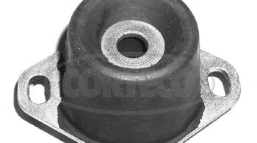 Suport, transmisie automata PEUGEOT 106 I (1A, 1C) (1991 - 1996) CORTECO 21652771 piesa NOUA