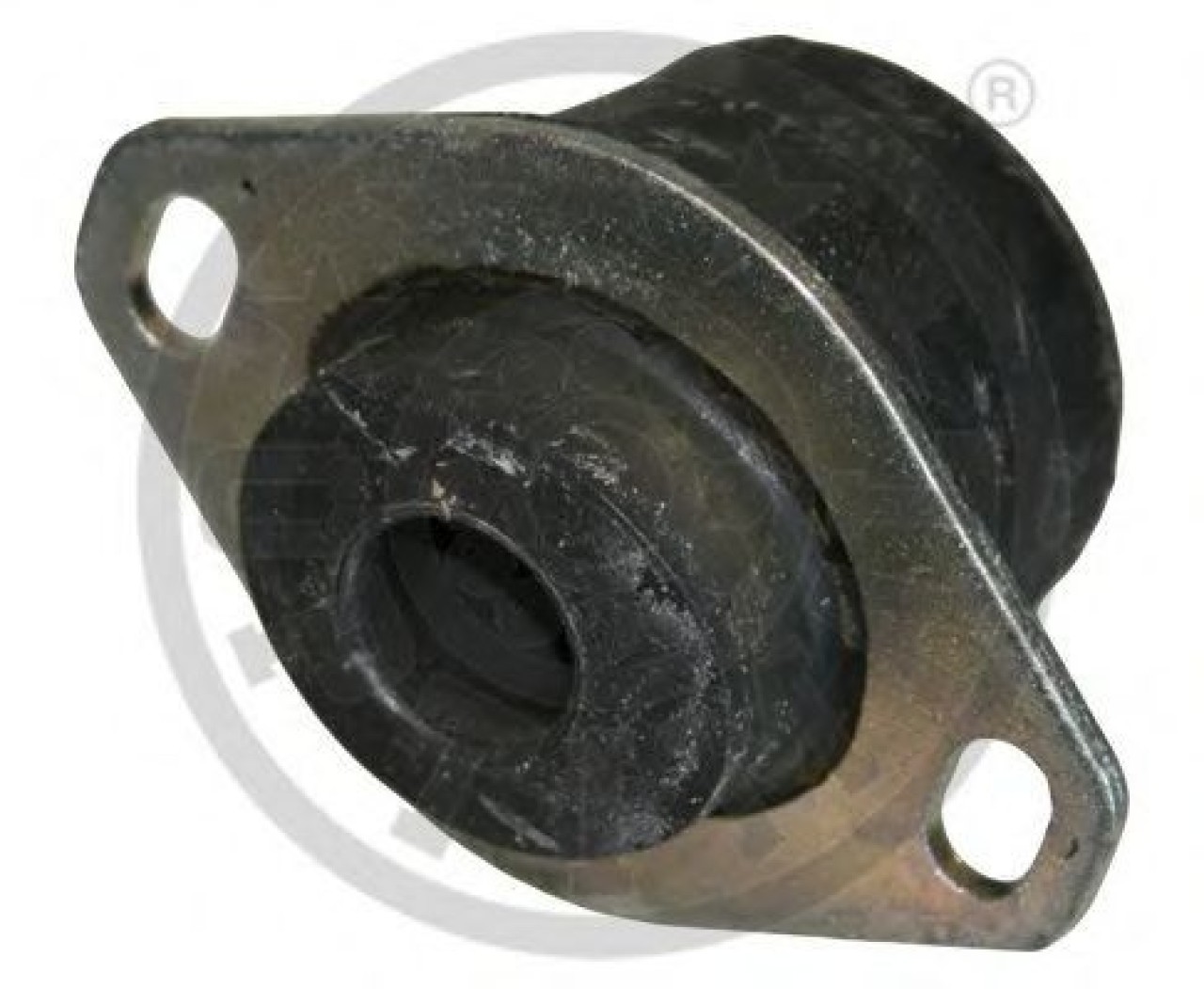 Suport, transmisie automata PEUGEOT 106 II (1) (1996 - 2016) OPTIMAL F8-6505 piesa NOUA