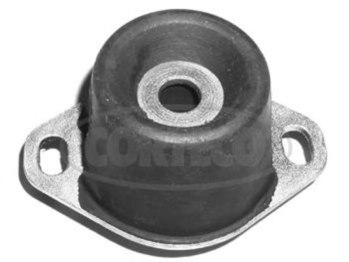 Suport, transmisie automata PEUGEOT 206 SW (2E/K) (2002 - 2016) CORTECO 21652771 piesa NOUA