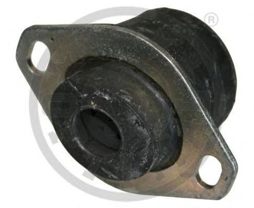 Suport, transmisie automata PEUGEOT 307 SW (3H) (2002 - 2016) OPTIMAL F8-6505 piesa NOUA