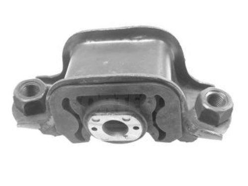 Suport, transmisie automata PEUGEOT BOXER platou / sasiu (ZCT) (1994 - 2002) CORTECO 21653138 piesa ...
