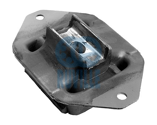Suport, transmisie automata punte fata (335229 EVR) FORD