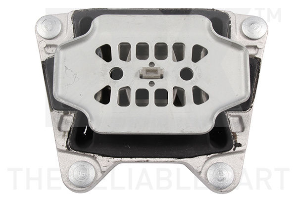 Suport, transmisie automata punte fata (59747006 NK) AUDI