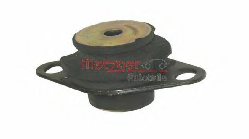 Suport, transmisie automata RENAULT CLIO II (BB0/1/2, CB0/1/2) (1998 - 2005) METZGER 8050711 piesa NOUA