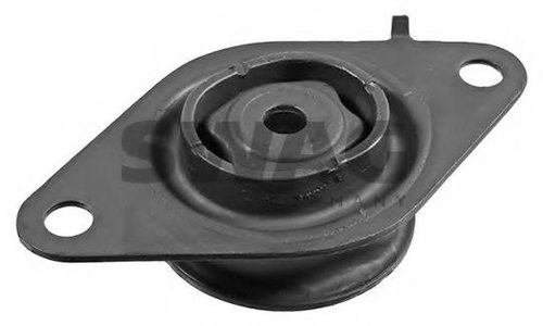 Suport, transmisie automata RENAULT ESPACE III (JE0) (1996 - 2002) SWAG 60 91 9901 piesa NOUA
