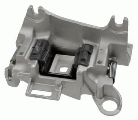 Suport, transmisie automata RENAULT FLUENCE (L30) (2010 - 2016) LEMFÖRDER 37975 01 piesa NOUA