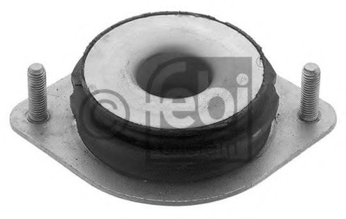 Suport, transmisie automata RENAULT KANGOO Express (FC0/1) (1997 - 2007) FEBI BILSTEIN 36929 piesa N...