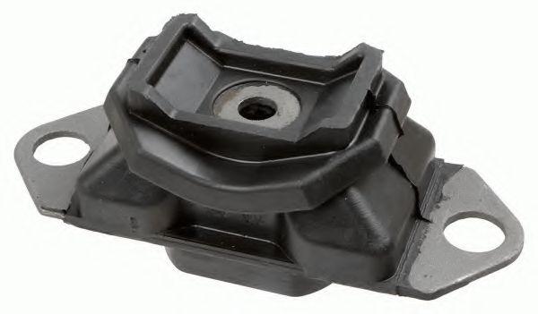 Suport, transmisie automata RENAULT KANGOO / GRAND KANGOO (KW0/1) (2008 - 2016) LEMFÖRDER 37911 01 piesa NOUA