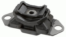 Suport, transmisie automata RENAULT KANGOO / GRAND...