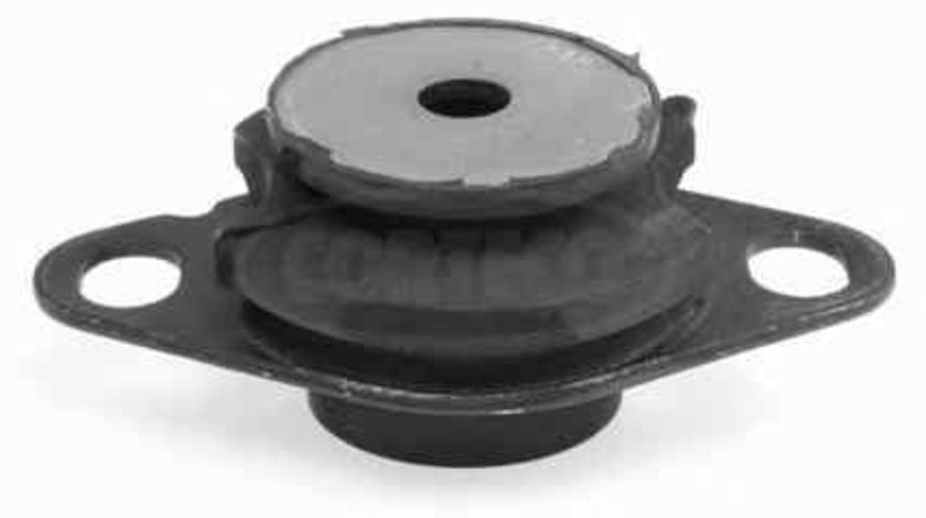 Suport transmisie automata RENAULT KANGOO KC0/1 CORTECO 21652827
