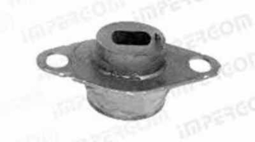 Suport transmisie automata RENAULT KANGOO KC0/1 ORIGINAL IMPERIUM 30322