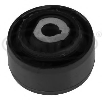 Suport, transmisie automata RENAULT LAGUNA I Grandtour (K56) (1995 - 2001) CORTECO 80001532 piesa NO...