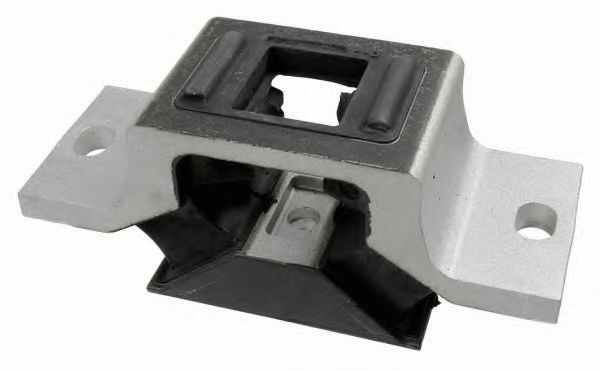 Suport, transmisie automata RENAULT MASTER III platou / sasiu (EV, HV, UV) (2010 - 2016) LEMFÖRDER 37973 01 piesa NOUA