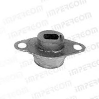 Suport, transmisie automata RENAULT MEGANE I (BA0/1) (1995 - 2004) ORIGINAL IMPERIUM 30322 piesa NOU...