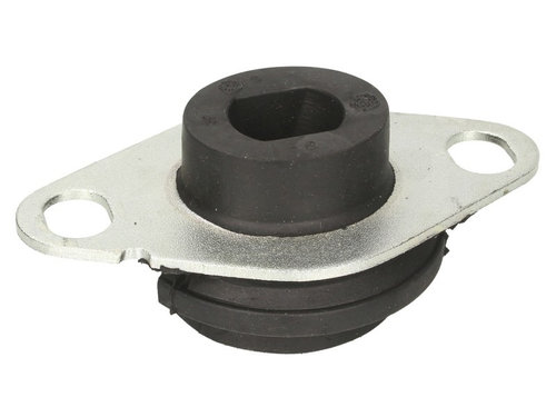 Suport, transmisie automata RENAULT MEGANE I Scenic (JA0/1) (1996 - 2001) RINGER 1120015324 piesa NO...
