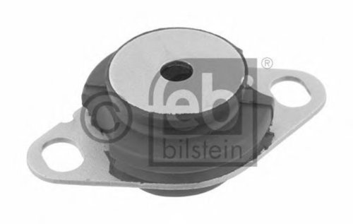 Suport, transmisie automata RENAULT SYMBOL I (LB0/1/2) (1998 - 2008) FEBI BILSTEIN 09483 piesa NOUA