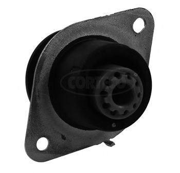 Suport, transmisie automata RENAULT TRAFIC II platou / sasiu (EL) (2001 - 2014) CORTECO 80001858 pie...