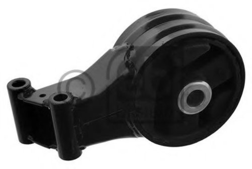Suport, transmisie automata SAAB 9-3 Combi (YS3F) (2005 - 2016) FEBI BILSTEIN 23672 piesa NOUA