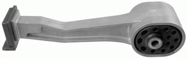 Suport, transmisie automata SEAT ALHAMBRA (7V8, 7V9) (1996 - 2010) LEMFÖRDER 31278 01 piesa NOUA