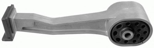 Suport, transmisie automata SEAT ALHAMBRA (7V8, 7V9) (1996 - 2010) LEMFÖRDER 31278 01 piesa NOUA