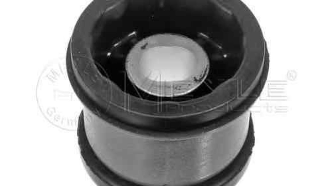 suport, transmisie automata SEAT EXEO (3R2) MEYLE 100 399 0028