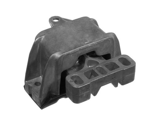 Suport, transmisie automata SEAT LEON (1M1) (1999 - 2006) RINGER 1120015177 piesa NOUA