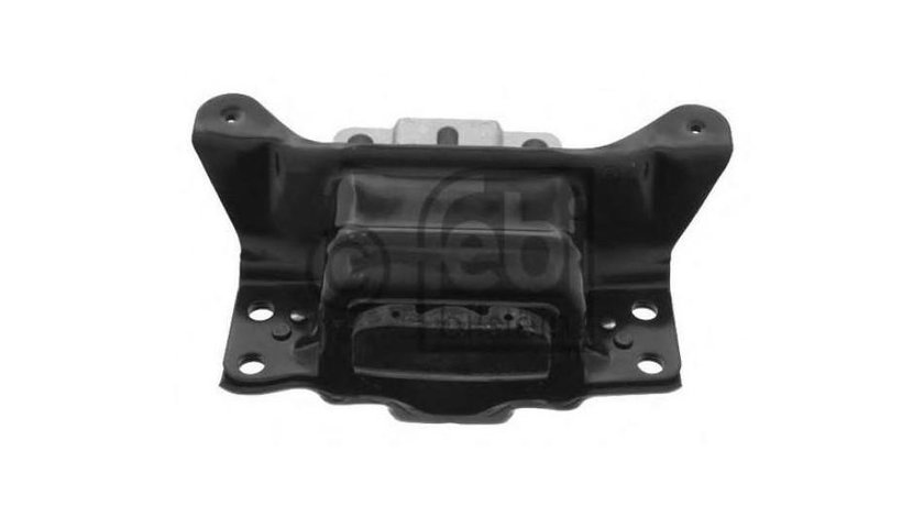 Suport, transmisie automata Seat LEON SC 2013- #2 1001990203