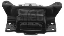 Suport, transmisie automata SEAT LEON SC (5F5) (20...