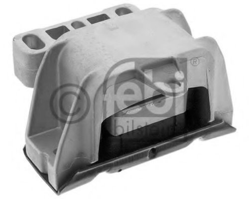 Suport, transmisie automata SEAT TOLEDO II (1M2) (1998 - 2006) FEBI BILSTEIN 15910 piesa NOUA