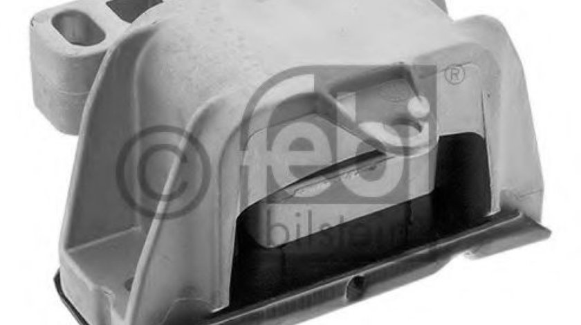 Suport, transmisie automata SEAT TOLEDO II (1M2) (1998 - 2006) FEBI BILSTEIN 15910 piesa NOUA