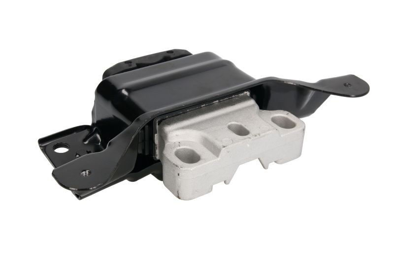 Suport, transmisie automata SEAT TOLEDO IV (KG3) (2012 - 2016) REINHOCH RH12-0035 piesa NOUA