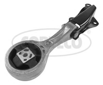 Suport, transmisie automata SKODA FABIA III (NJ3) (2014 - 2016) CORTECO 80005285 piesa NOUA