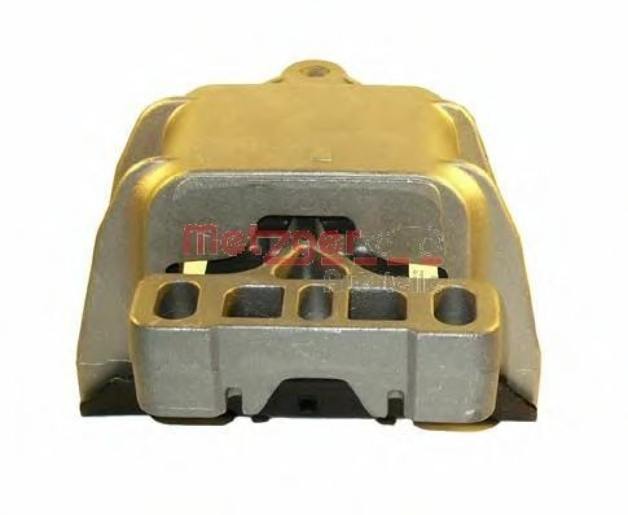 Suport, transmisie automata SKODA OCTAVIA I (1U2) (1996 - 2010) METZGER 8050875 piesa NOUA