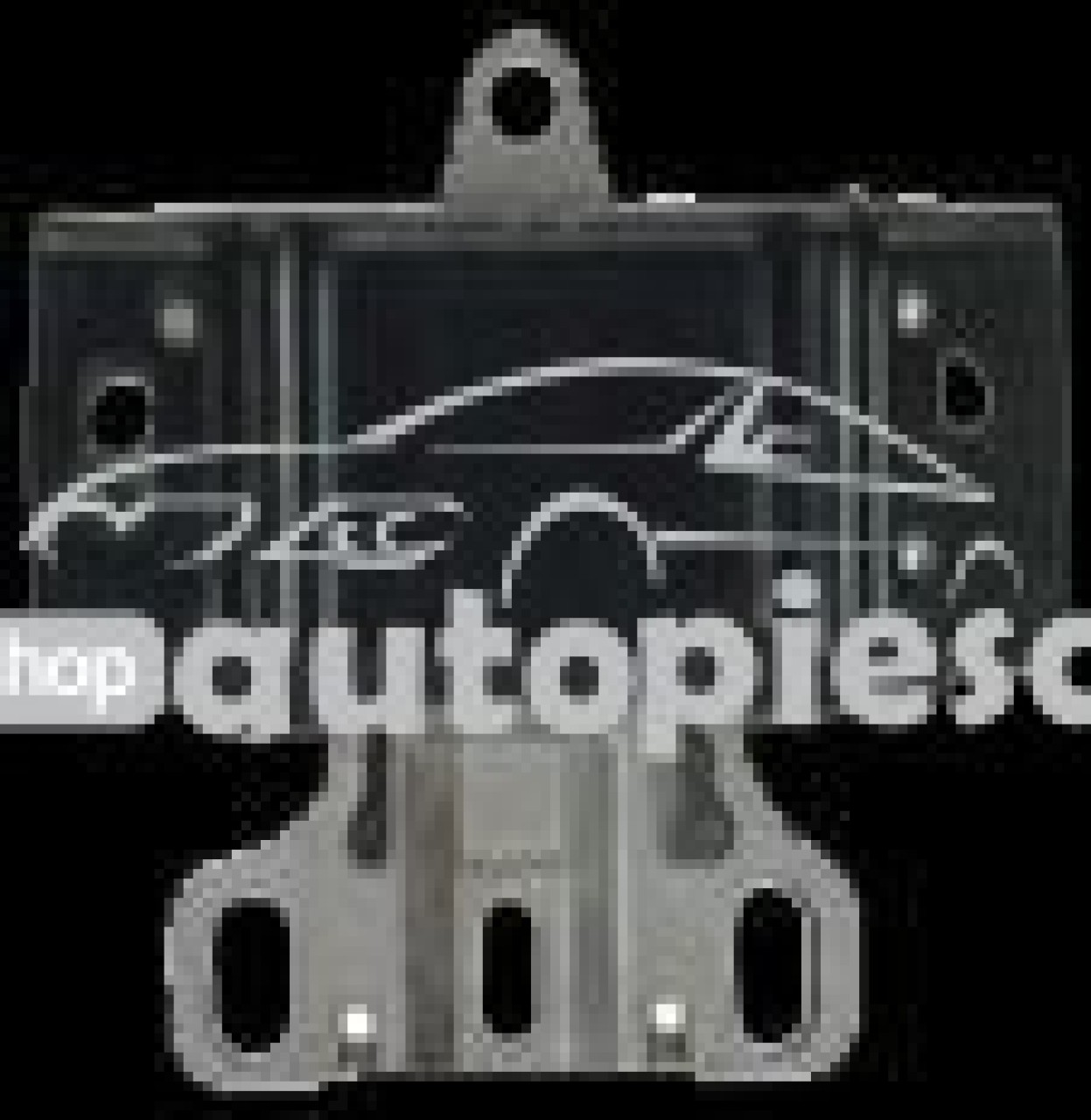 Suport, transmisie automata SKODA OCTAVIA I Combi (1U5) (1998 - 2010) RINGER 1120015073 piesa NOUA
