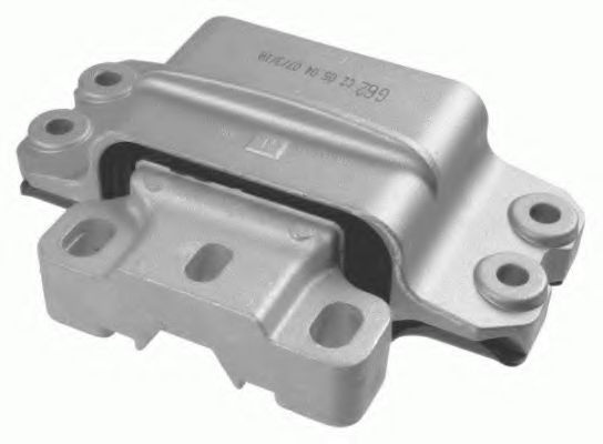 Suport, transmisie automata SKODA OCTAVIA II Combi (1Z5) (2004 - 2013) LEMFÖRDER 33143 01 piesa NOUA