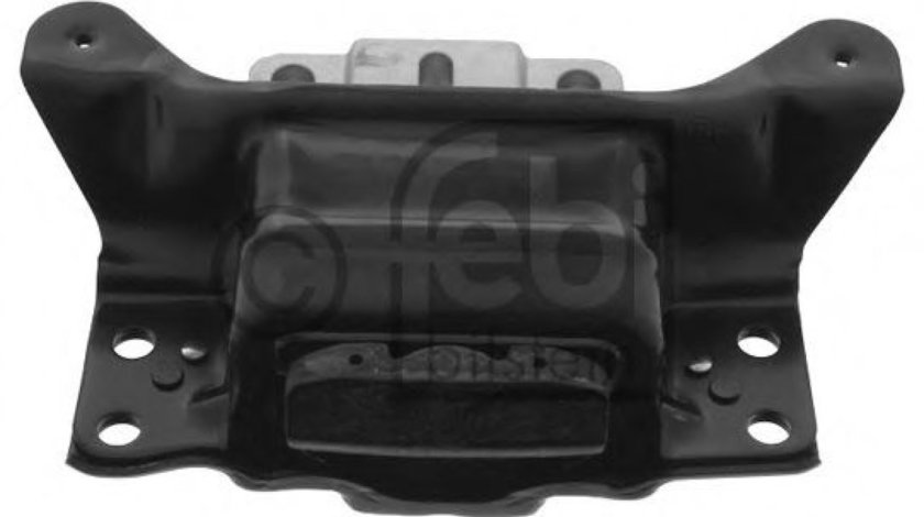 Suport, transmisie automata SKODA OCTAVIA III (5E3) (2012 - 2016) FEBI BILSTEIN 38516 piesa NOUA