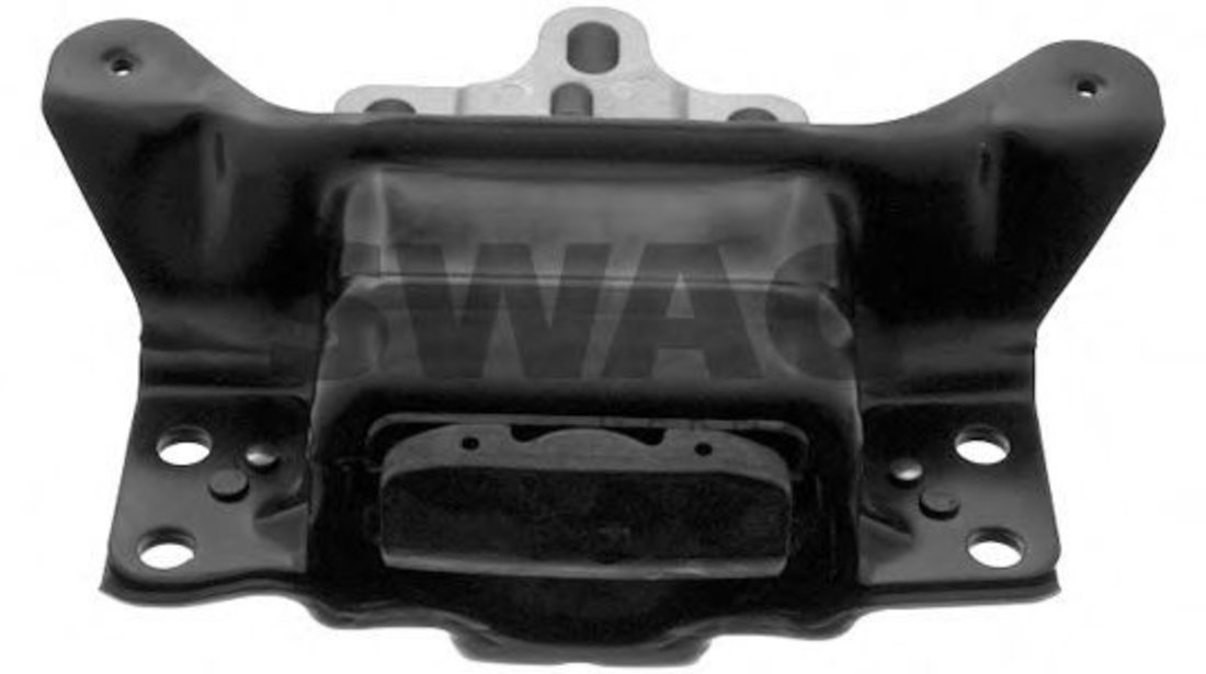 Suport, transmisie automata SKODA OCTAVIA III Combi (5E5) (2012 - 2016) SWAG 30 93 8515 piesa NOUA