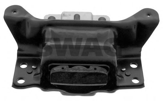 Suport, transmisie automata SKODA OCTAVIA III Combi (5E5) (2012 - 2016) SWAG 30 93 8516 piesa NOUA