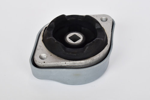 Suport, transmisie automata SKODA SUPERB I (3U4) (2001 - 2008) ATK AUTOTECHNIK ATK 11.01.011 piesa N...