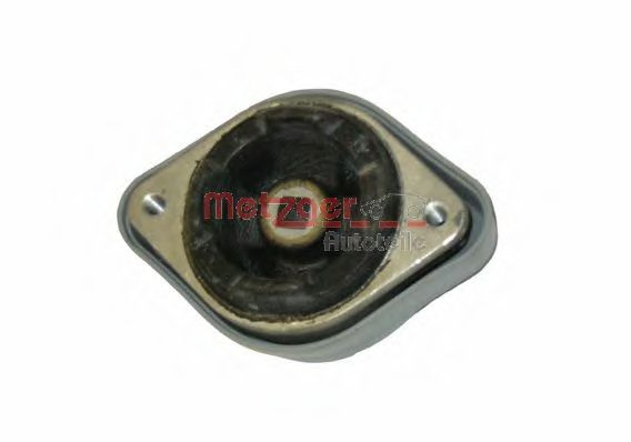 Suport, transmisie automata SKODA SUPERB I (3U4) (2001 - 2008) METZGER 8050857 piesa NOUA