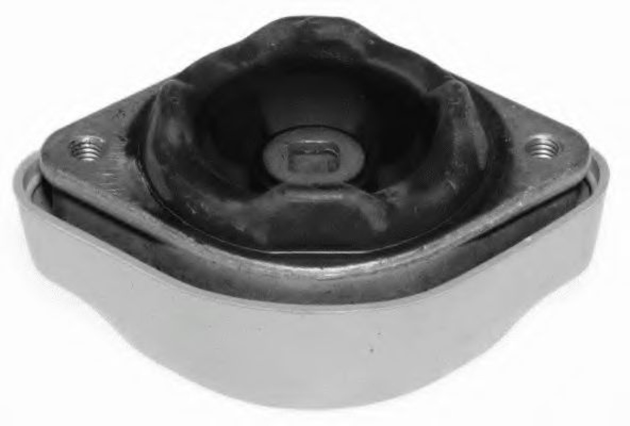 Suport, transmisie automata SKODA SUPERB I (3U4) (2001 - 2008) LEMFÖRDER 21115 01 piesa NOUA