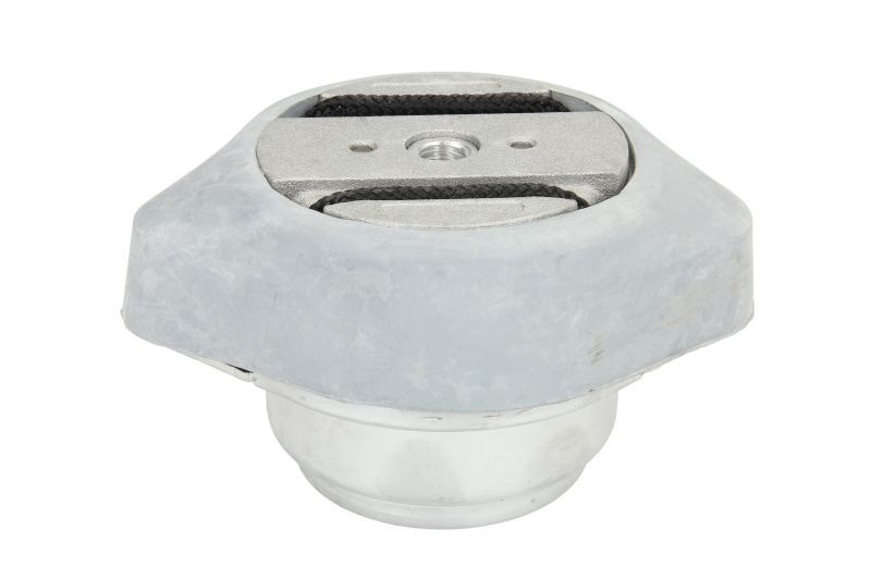 Suport, transmisie automata SKODA SUPERB I (3U4) (2001 - 2008) REINHOCH RH12-0025 piesa NOUA