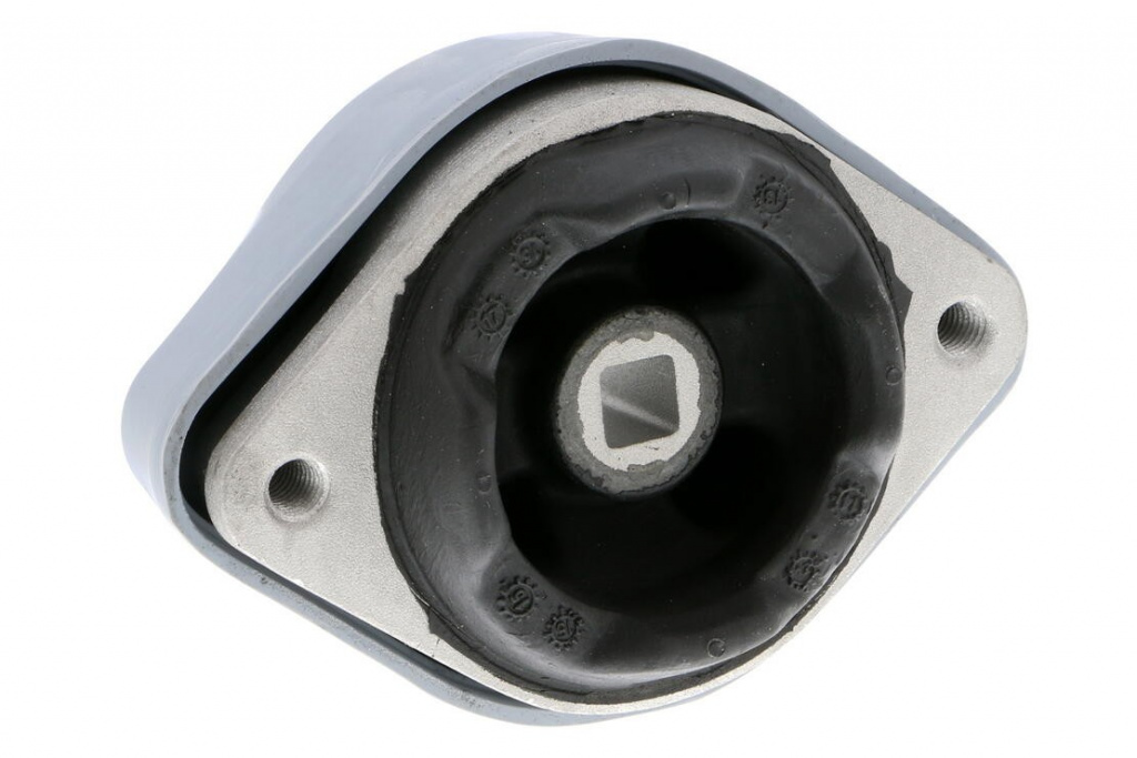 Suport, transmisie automata SKODA SUPERB I (3U4) (2001 - 2008) VAICO V10-1214 piesa NOUA