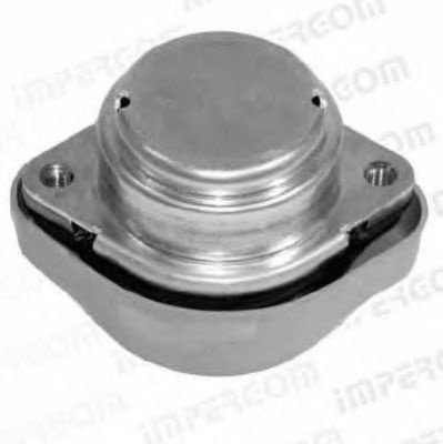 Suport, transmisie automata SKODA SUPERB I (3U4) (2001 - 2008) ORIGINAL IMPERIUM 37249 piesa NOUA