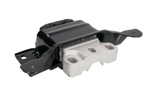 Suport, transmisie automata SKODA SUPERB III (3V3) (2015 - 2016) REINHOCH RH12-0035 piesa NOUA