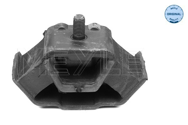 Suport, transmisie automata spate (0140240004 MEYLE) MERCEDES-BENZ