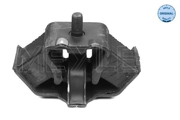 Suport, transmisie automata spate (0140240005 MEYLE) MERCEDES-BENZ