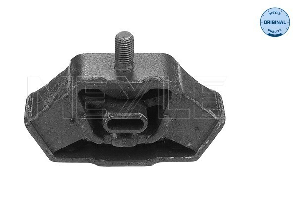 Suport, transmisie automata spate (0140240022 MEYLE) MERCEDES-BENZ
