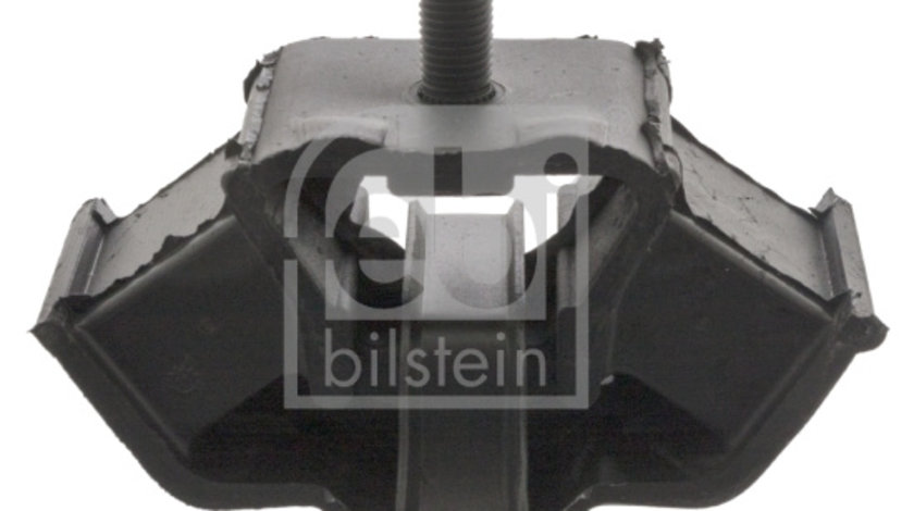 Suport, transmisie automata spate (02388 FEBI BILSTEIN) MERCEDES-BENZ